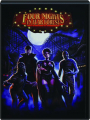 FOUR NIGHTS IN FEAR FOREST - Thumb 1