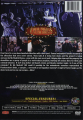 FOUR NIGHTS IN FEAR FOREST - Thumb 2