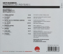GATO BARBIERI: Standards Lost and Found 1 - Thumb 2