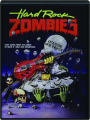 HARD ROCK ZOMBIES - Thumb 1