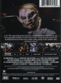 HARD ROCK ZOMBIES - Thumb 2