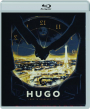 HUGO - Thumb 1