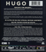 HUGO - Thumb 2