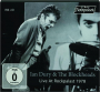 IAN DRURY & THE BLOCKHEADS: Live at Rockpalast 1978 - Thumb 1