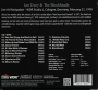 IAN DRURY & THE BLOCKHEADS: Live at Rockpalast 1978 - Thumb 2