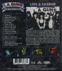 L.A. GUNS: The Hollywood Years - Thumb 2