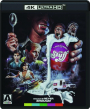 THE STUFF - Thumb 1