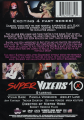 SUPER VIXENS 10 - Thumb 2