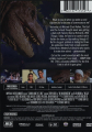 TAMMY AND THE T-REX - Thumb 2
