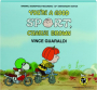 YOU'RE A GOOD SPORT, CHARLIE BROWN - Thumb 1