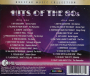 HITS OF THE 80S - Thumb 2