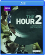 THE HOUR: Season 2 - Thumb 1