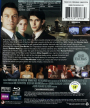 THE HOUR: Season 2 - Thumb 2