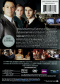 THE HOUR: Season 2 - Thumb 2