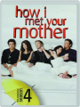 HOW I MET YOUR MOTHER: The Awesome Season 4 - Thumb 1