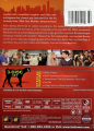HOW I MET YOUR MOTHER: The Awesome Season 4 - Thumb 2