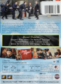 HOW I MET YOUR MOTHER: The Complete Season 5 - Thumb 2