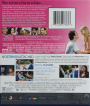 HOW TO LOSE A GUY IN 10 DAYS / NO STRINGS ATTACHED - Thumb 2