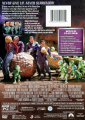 GALAXY QUEST - Thumb 2