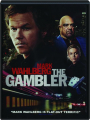 THE GAMBLER - Thumb 1