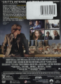 THE GAMBLER - Thumb 2