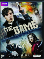 THE GAME - Thumb 1