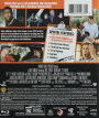 GET HARD - Thumb 2