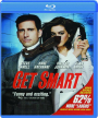 GET SMART - Thumb 1