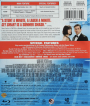 GET SMART - Thumb 2