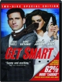 GET SMART - Thumb 1