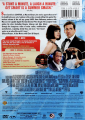 GET SMART - Thumb 2