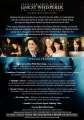 GHOST WHISPERER: The Second Season - Thumb 2