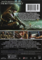 GHOSTS OF WAR - Thumb 2