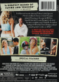 THE GIRL FROM MONACO - Thumb 2
