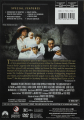 THE GODFATHER, PART II - Thumb 2