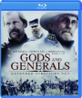 GODS AND GENERALS - Thumb 1