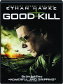 GOOD KILL - Thumb 1