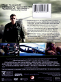 GOOD KILL - Thumb 2