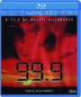 99.9 - Thumb 1