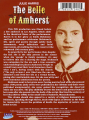 THE BELLE OF AMHERST - Thumb 2