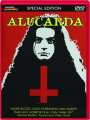 ALUCARDA - Thumb 1