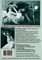 THE CLASSIC EROTICA COLLECTION: Forbidden Movies from the Brothels of Paris - Thumb 2