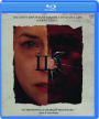 THE ID - Thumb 1