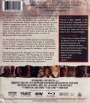 THE ID - Thumb 2