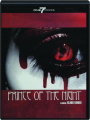 PRINCE OF THE NIGHT - Thumb 1