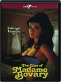 THE SINS OF MADAME BOVARY - Thumb 1