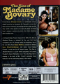 THE SINS OF MADAME BOVARY - Thumb 2