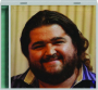 WEEZER: Hurley - Thumb 1