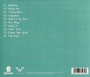 WEEZER: Hurley - Thumb 2