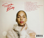 ALICIA KEYS: Santa Baby - Thumb 2